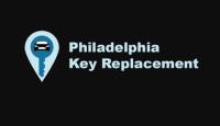 Philadelphia Key Replacement image 1